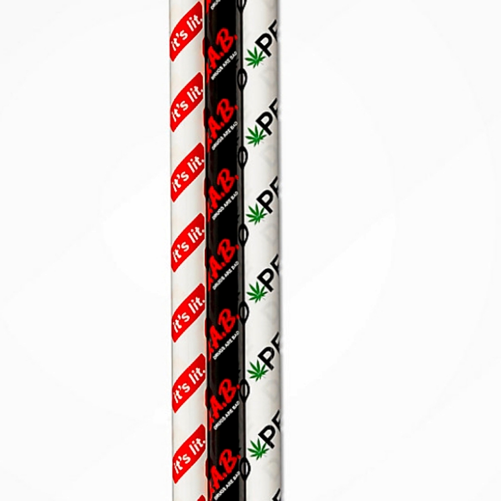 🔥 3 Pack Gift Wrapping Paper